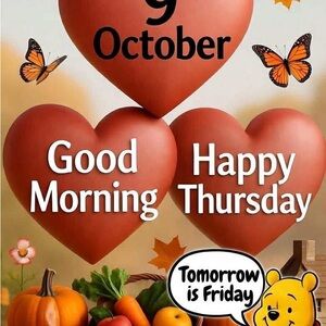 Leopard Print Vibrant Print $5 Sale